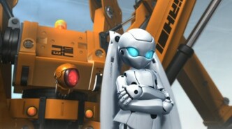 Файрбол (2008)