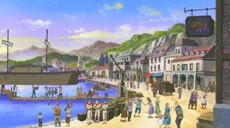 Отныне Мао – король демонов! (2004)