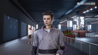 Как я выбесил миллион культиваторов (2021)