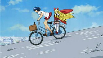 Дружная семёрка (2005)