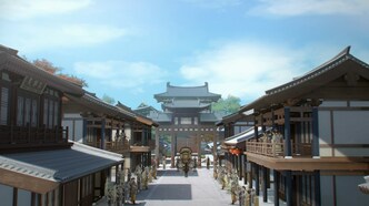 Доверься мне (2021)