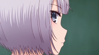 Моя девушка — убеждённая извращенка-девственница (2017)