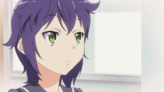 Инугами и Нэкояма (2014)