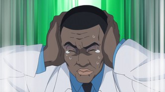 Вторжение Кальмарки (2012)