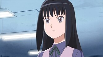 Ресторан ужасов (2009)