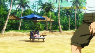 Изгнанные из Рая (2014)