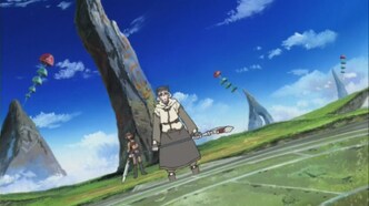 Взлом//ЗНАК (2002)