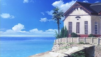 Небесный Фафнир (2004)