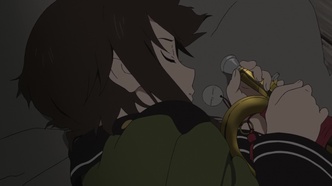 Звуки небес (2010)