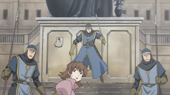 Ромео и Джульетта (2007)