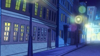 Проза бродячих псов: Шуточные истории (2021)