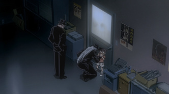 Детектив Конан 13 (2009)