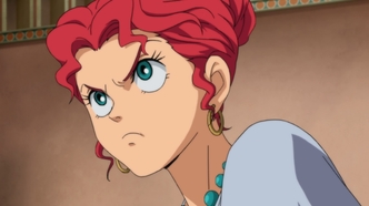 Бронированные воины Вотомы: Призрачная арка (2010)