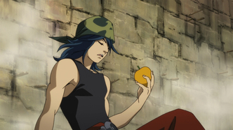 Бронированные воины Вотомы: Искатели (2010)