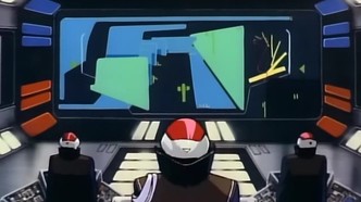 Девичья сила 1 (1987)