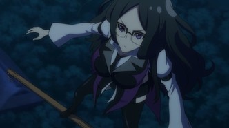 Заложники-покровители (2019)