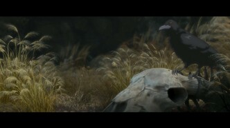 Магистр дьявольского культа (2018)