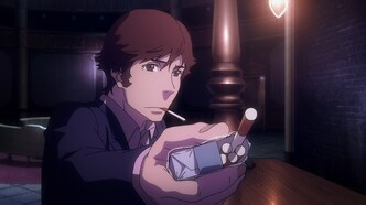 Смертельный бильярд (2013)