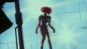 Марис сильнейшая (1986)