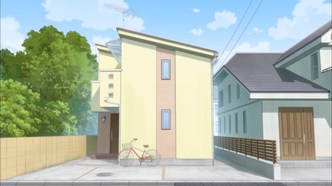 Бездельные дни старшеклассницы (2019)