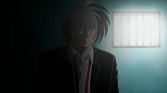 Черный Джек 2 (2005)