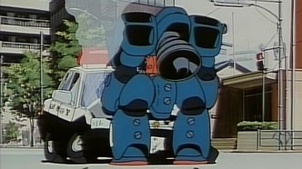 Вставить при сборке (1989)