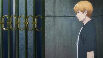 Аватар короля: Ради славы (2019)