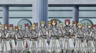 Собачья жизнь (2011)