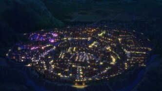 Межвидовые рецензенты (2020)