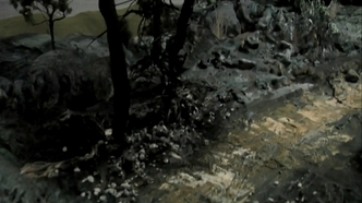 Ужас Данвича и другие рассказы Г.Ф. Лавкрафта (2007)