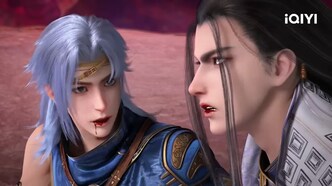 Страна чудес (2022)