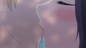 Тайные желания отвергнутых (2017)