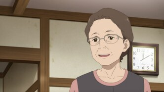 Хороший мальчик Гонта: История жизни пострадавшей в Фукусиме собаки с двумя именами (2022)