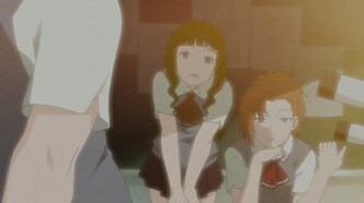 Чудо звёздного неба (2006)