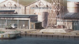 Ветролом (2024)