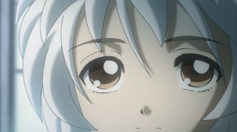 Принцесса Тютю (2002)