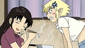 Ния под «семеркой» (2000)