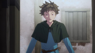 Догма дракона (2020)