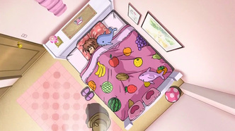 Детектив Конан OVA 11: Секретный приказ из Лондона (2011)