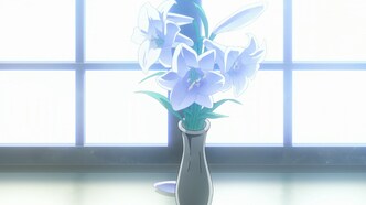 Восемьдесят шесть (2021)