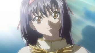 Рагнарек (2004)