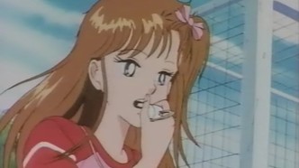 Девчонка на тысячу процентов (1989)