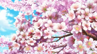 Любовь после порабощения мира / Любовь после мирового господства (2022)