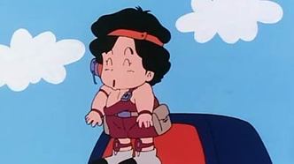 Чоро Кью Даграм (1983)