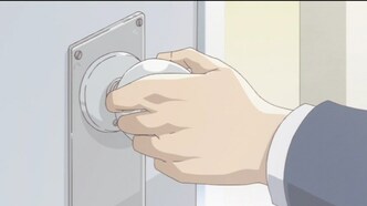 Девчонки в очках (2010)