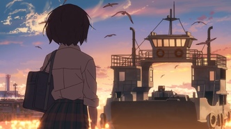 Перепутье (2014)