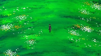 Ван-Пис. Эпизод Сабо: Узы трёх братьев, чудесное воссоединение и унаследованная воля (2015)