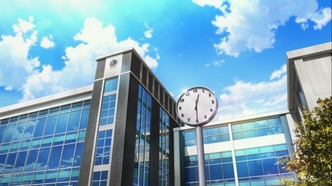 Связанные миры (2019)