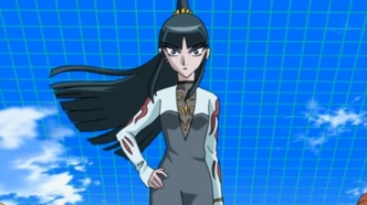 Бакуган: Вторжение гандэлианцев (2010)