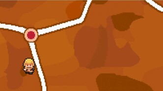 Повелитель: Пле-пле-плеяды. Побег Клементины (2018)